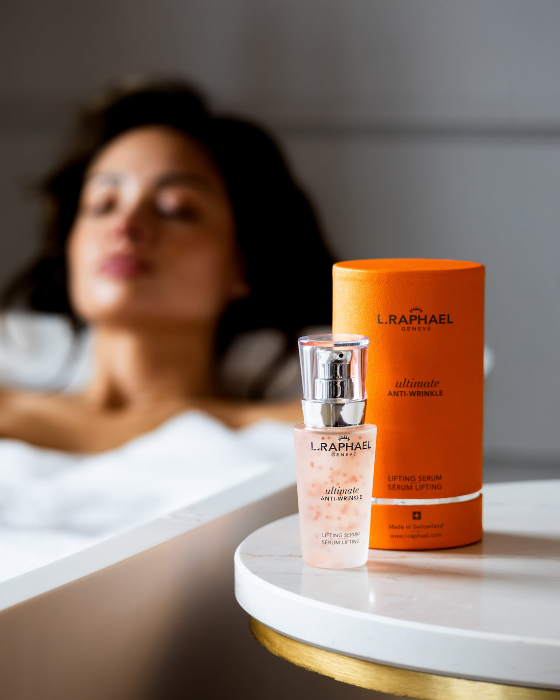 Perfection Collection