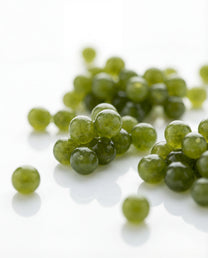 Day and Night Repair Serum