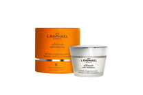 L.RAPHAEL Hydrating Mask Ultimate Anti-Wrinkle