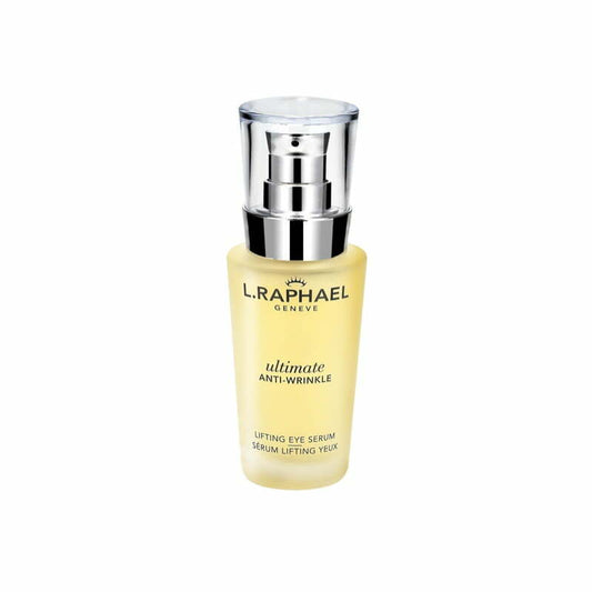 L.RAPHAEL Lifting Eye Serum