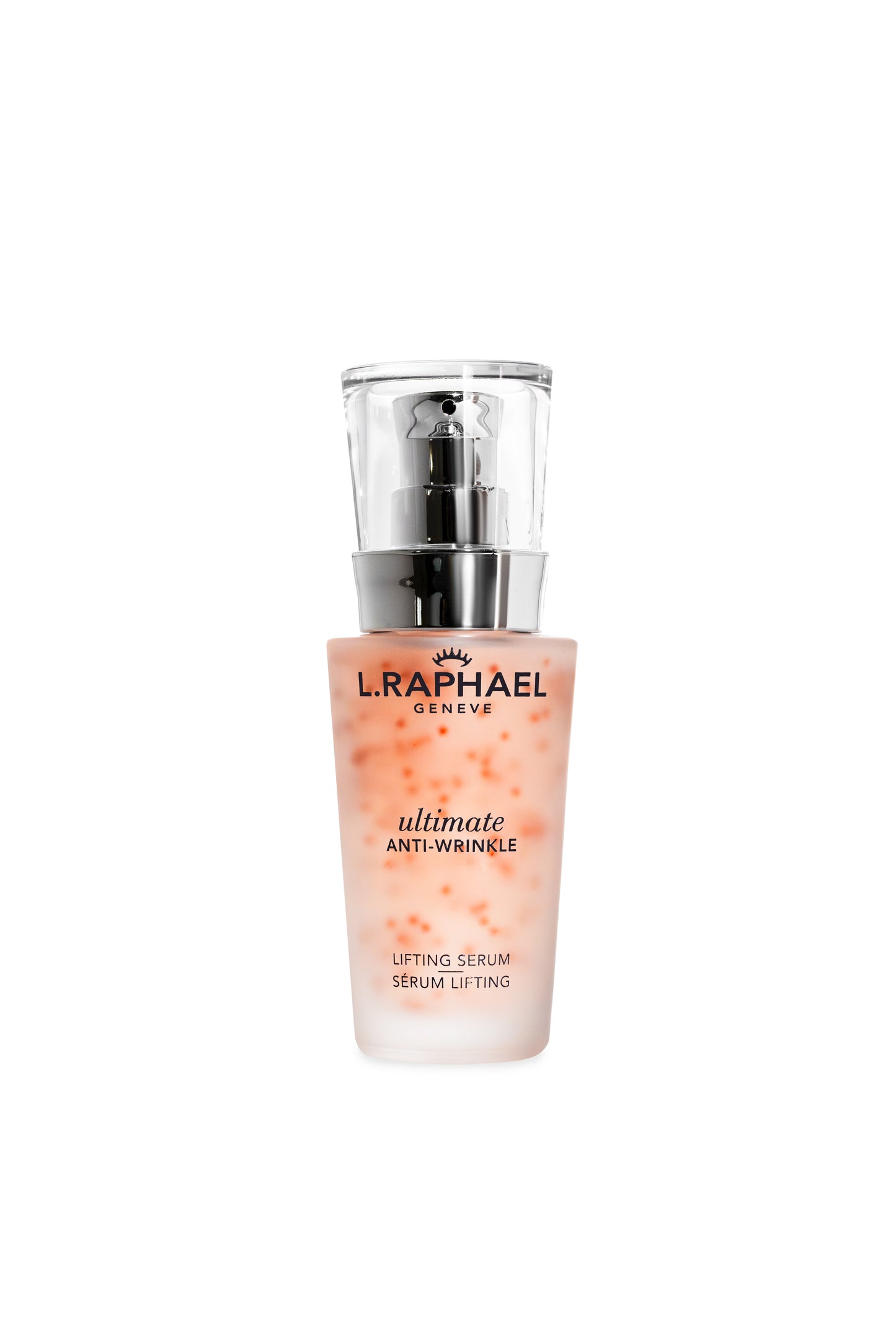 L.RAPHAEL Lifting Serum Ultimate