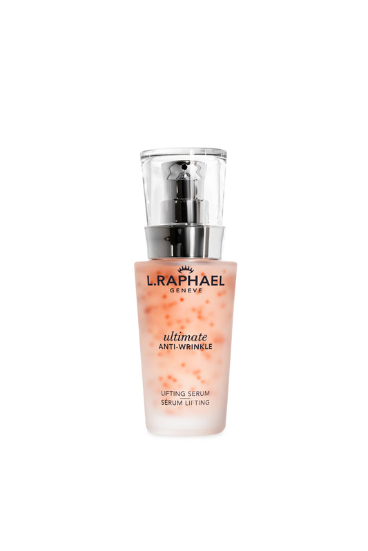 L.RAPHAEL Lifting Serum Ultimate