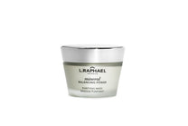 L.RAPHAEL Mineral Balancing Power