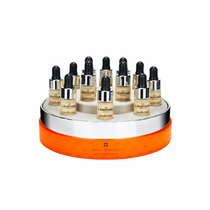 L.RAPHAEl Perfection Intensive Treatment