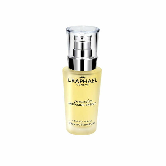 L.RAPHAEL Proactive Firming Serum