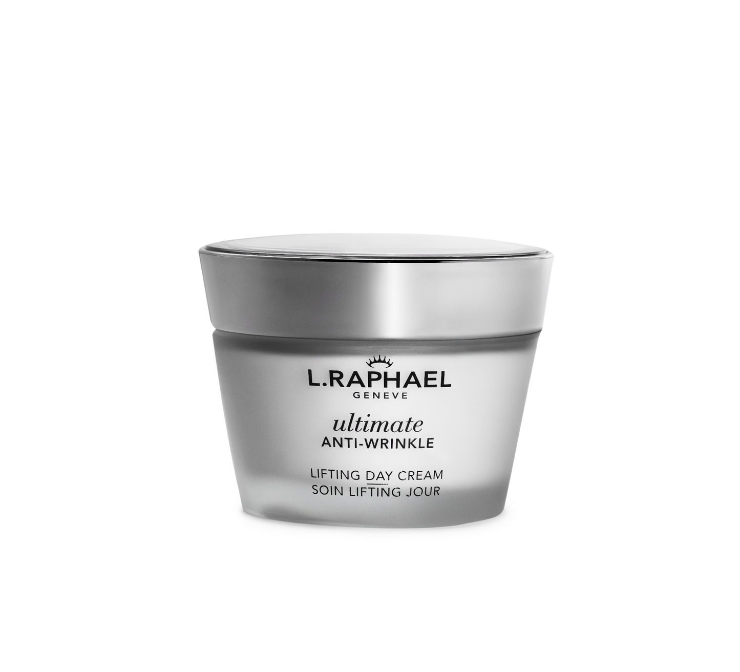 L.RAPHAEL Ultmate anti-wrinkle